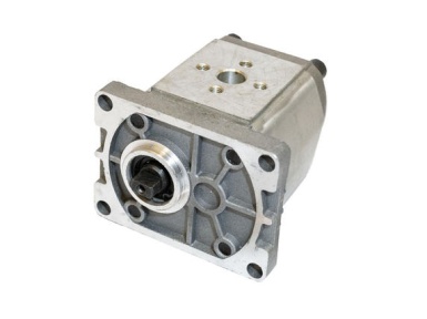 Запасные части Гидронасос CBN-E320-CFBL, Т18-Т25