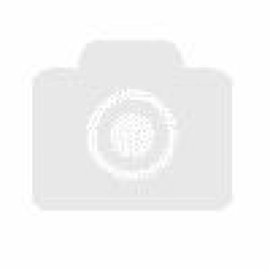 Запасные части R180-R190-R195-ZS1100-ZS1115 Шланг обратки форсунки