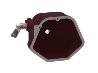 Запасные части R190 Крышка клапанов
